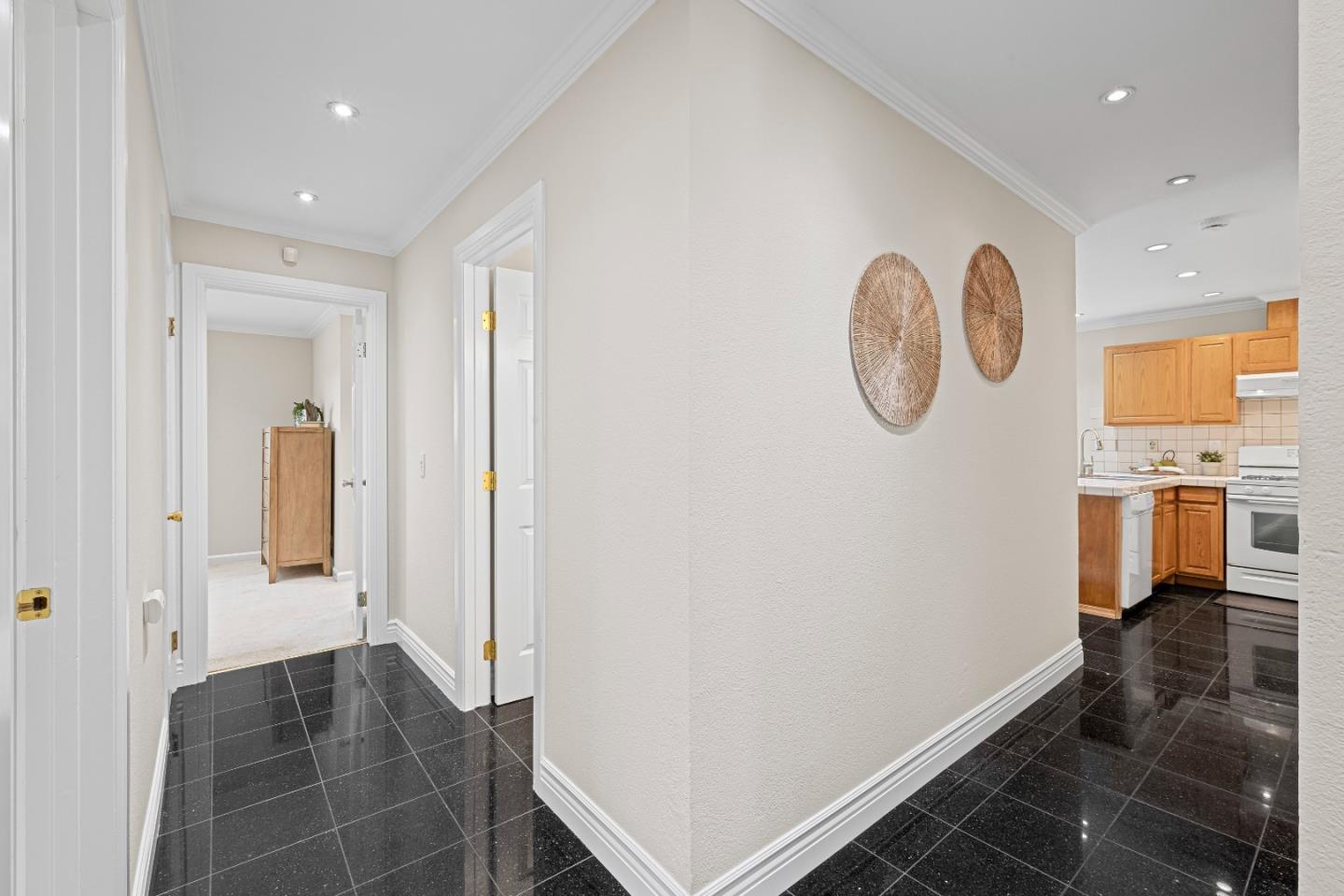 Detail Gallery Image 22 of 62 For 6084 Amador Pl, Newark,  CA 94560 - 3 Beds | 2 Baths