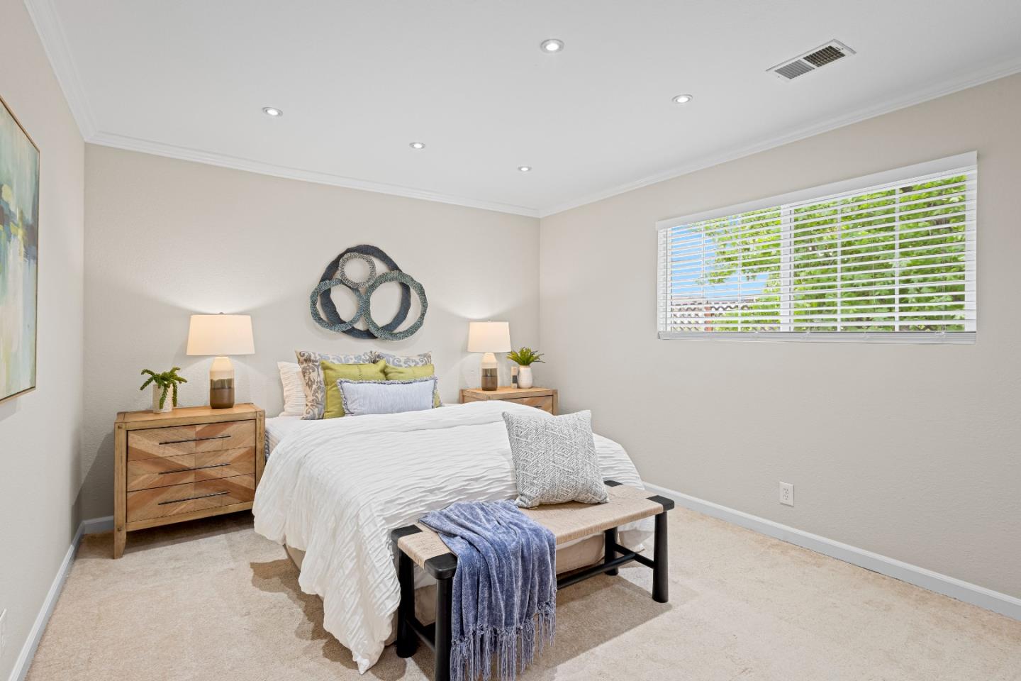 Detail Gallery Image 23 of 62 For 6084 Amador Pl, Newark,  CA 94560 - 3 Beds | 2 Baths