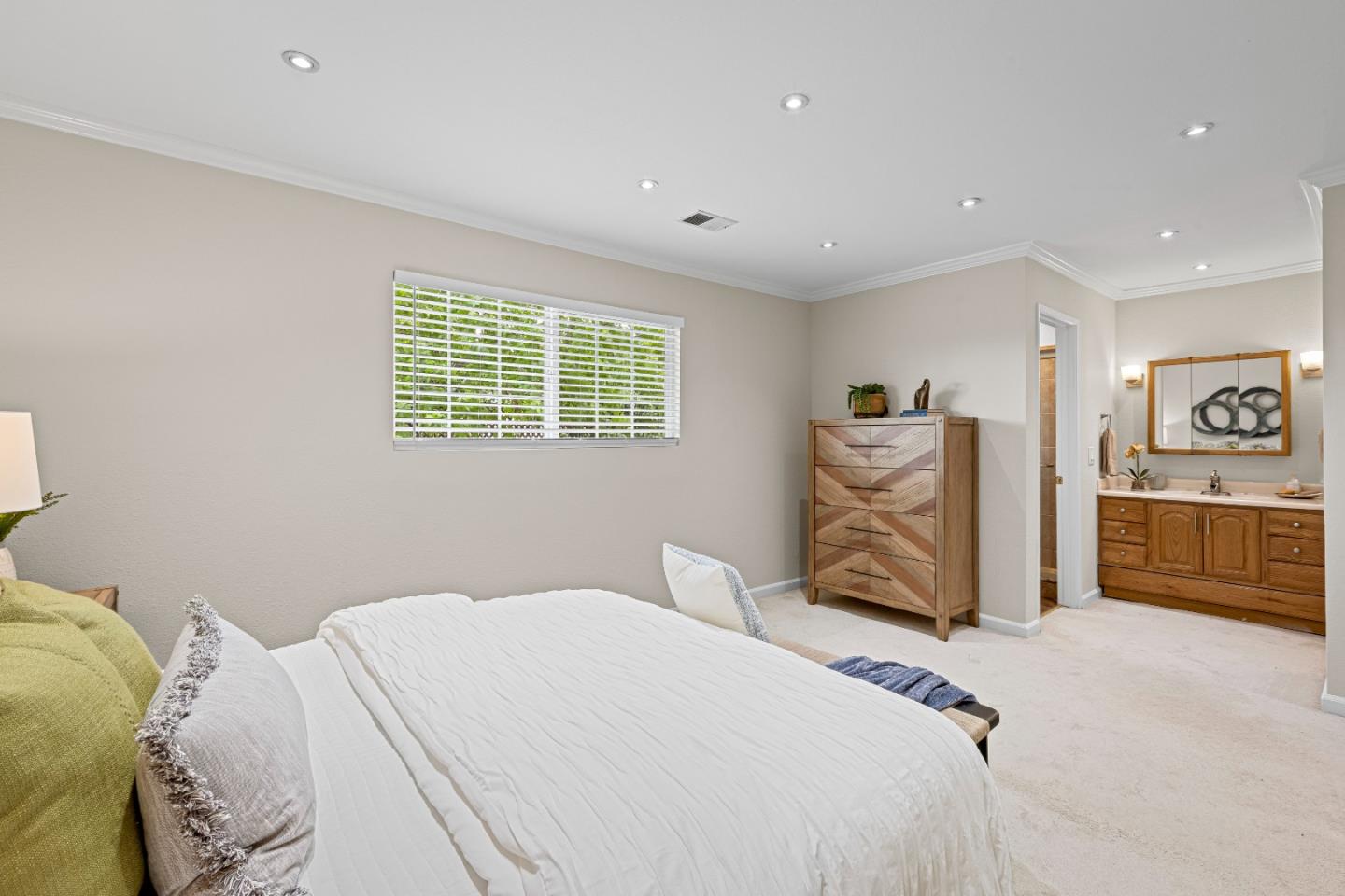 Detail Gallery Image 24 of 62 For 6084 Amador Pl, Newark,  CA 94560 - 3 Beds | 2 Baths