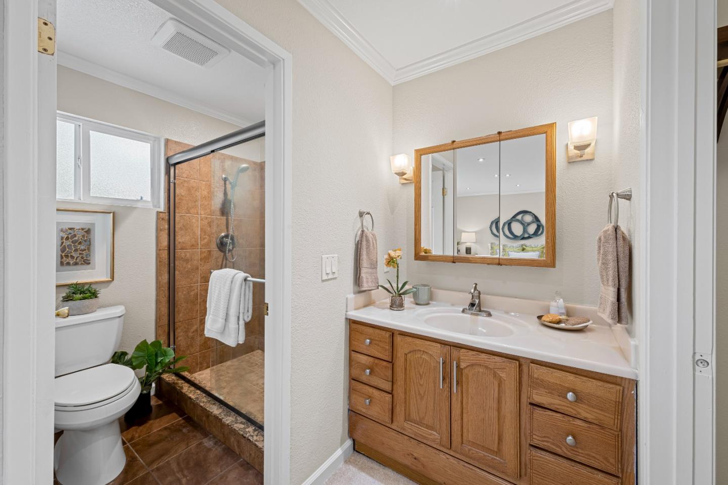 Detail Gallery Image 25 of 62 For 6084 Amador Pl, Newark,  CA 94560 - 3 Beds | 2 Baths