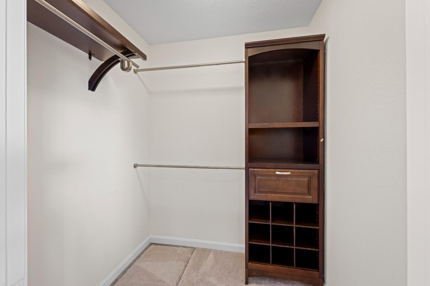 Detail Gallery Image 26 of 62 For 6084 Amador Pl, Newark,  CA 94560 - 3 Beds | 2 Baths