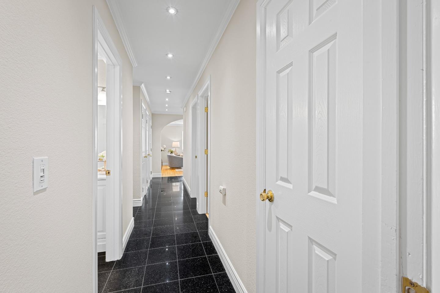 Detail Gallery Image 27 of 62 For 6084 Amador Pl, Newark,  CA 94560 - 3 Beds | 2 Baths