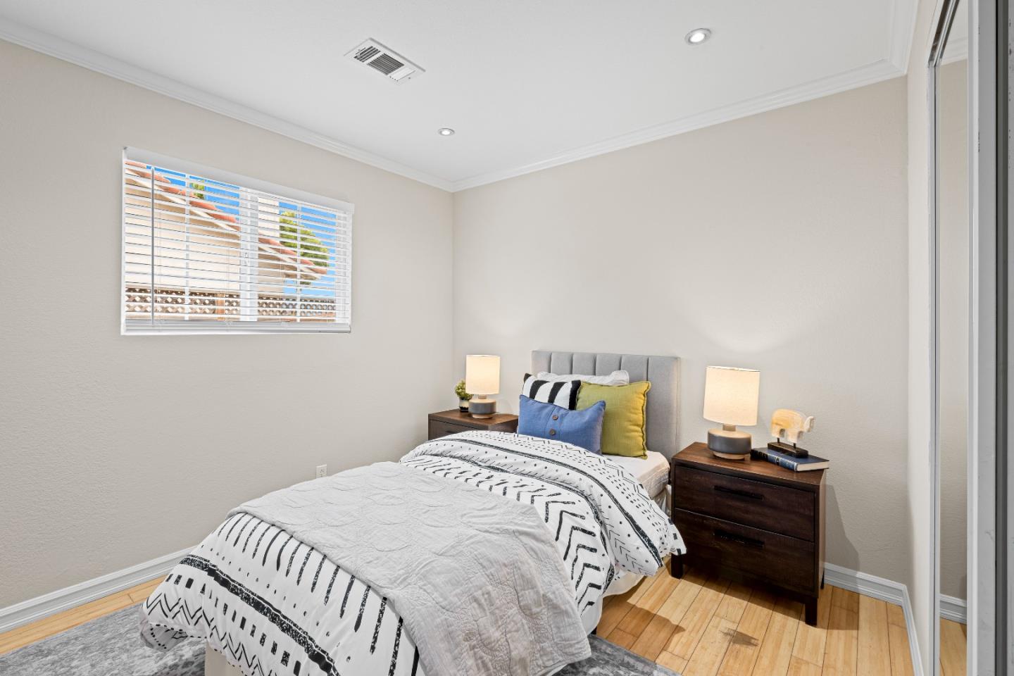 Detail Gallery Image 28 of 62 For 6084 Amador Pl, Newark,  CA 94560 - 3 Beds | 2 Baths