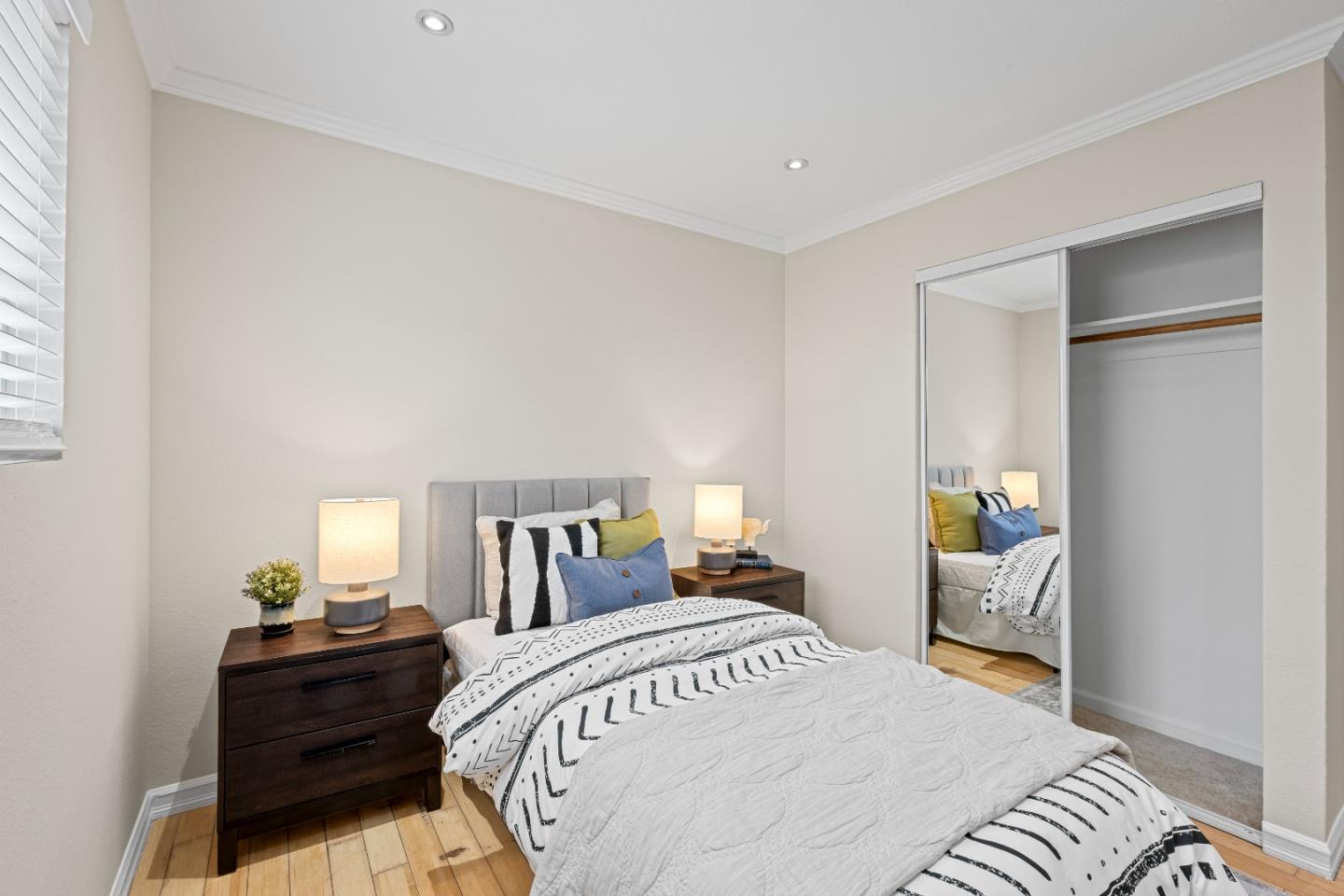 Detail Gallery Image 29 of 62 For 6084 Amador Pl, Newark,  CA 94560 - 3 Beds | 2 Baths
