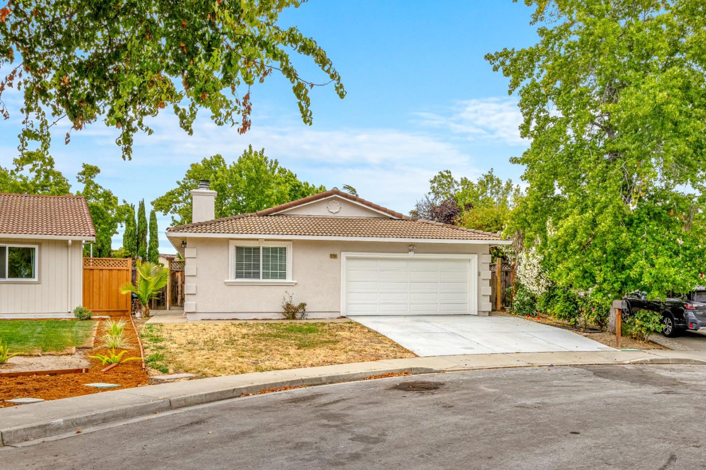 Detail Gallery Image 3 of 62 For 6084 Amador Pl, Newark,  CA 94560 - 3 Beds | 2 Baths
