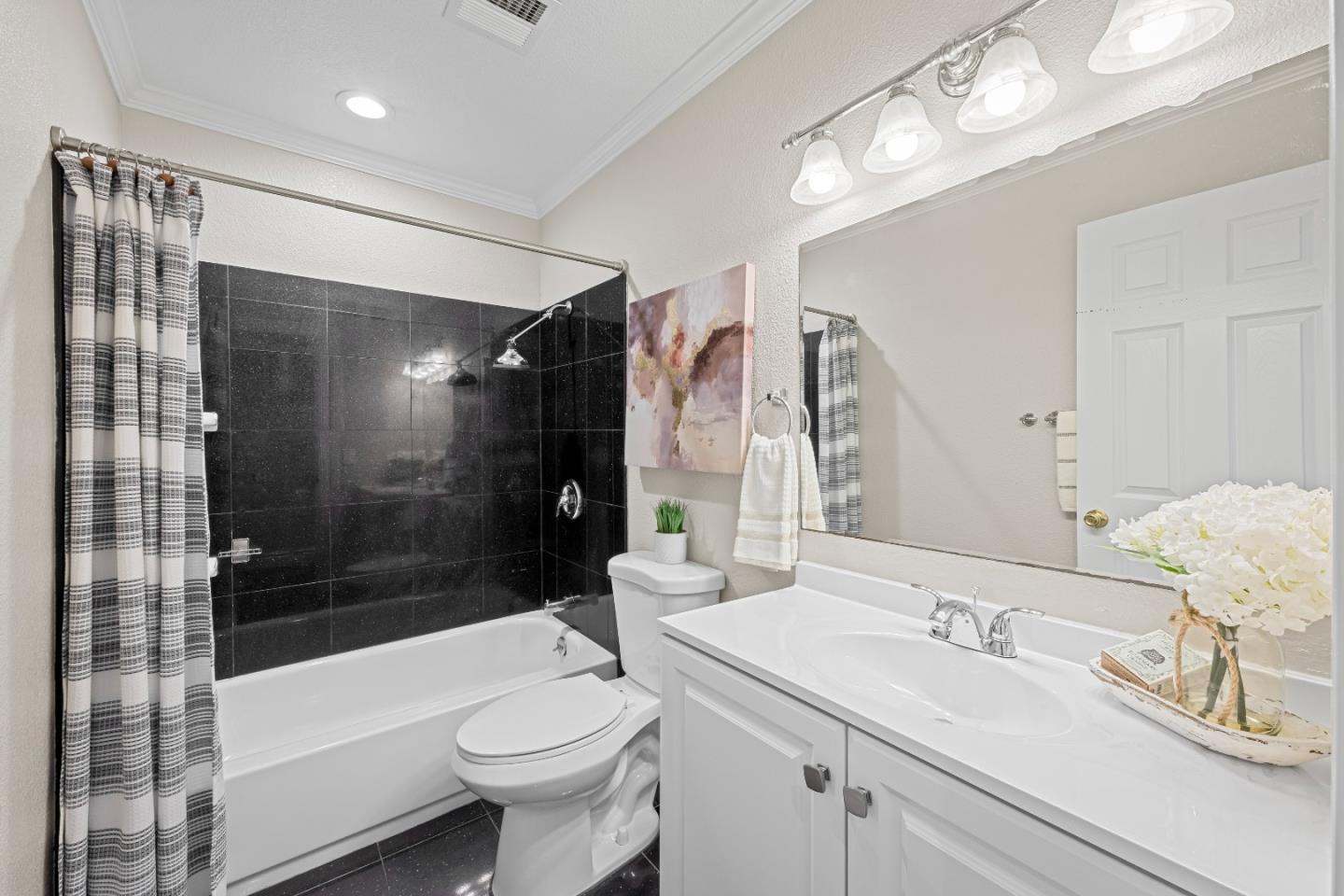 Detail Gallery Image 30 of 62 For 6084 Amador Pl, Newark,  CA 94560 - 3 Beds | 2 Baths