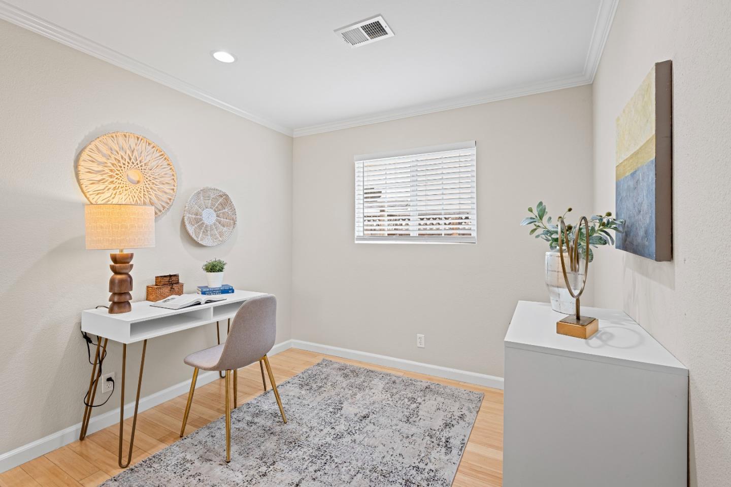 Detail Gallery Image 31 of 62 For 6084 Amador Pl, Newark,  CA 94560 - 3 Beds | 2 Baths