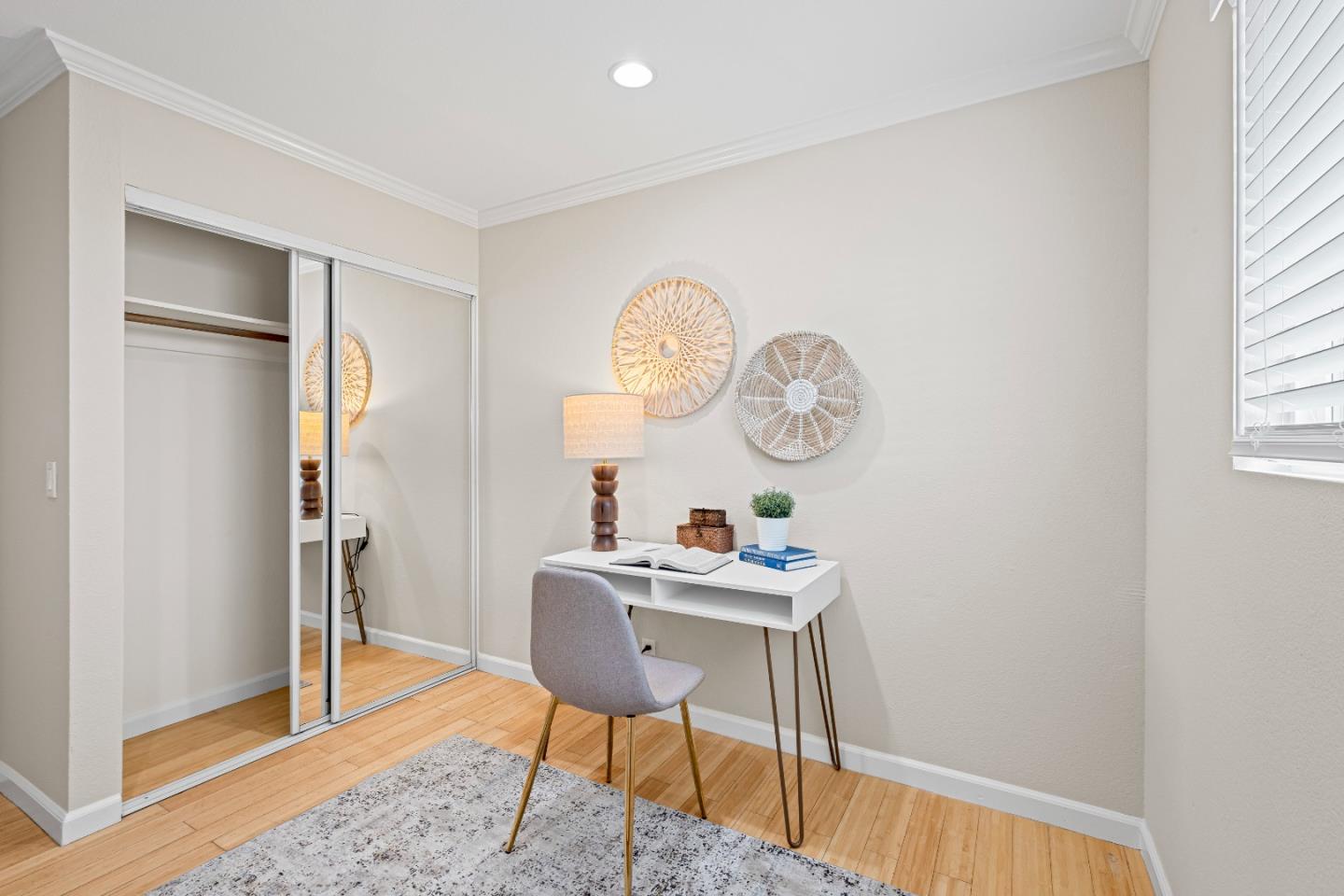 Detail Gallery Image 32 of 62 For 6084 Amador Pl, Newark,  CA 94560 - 3 Beds | 2 Baths