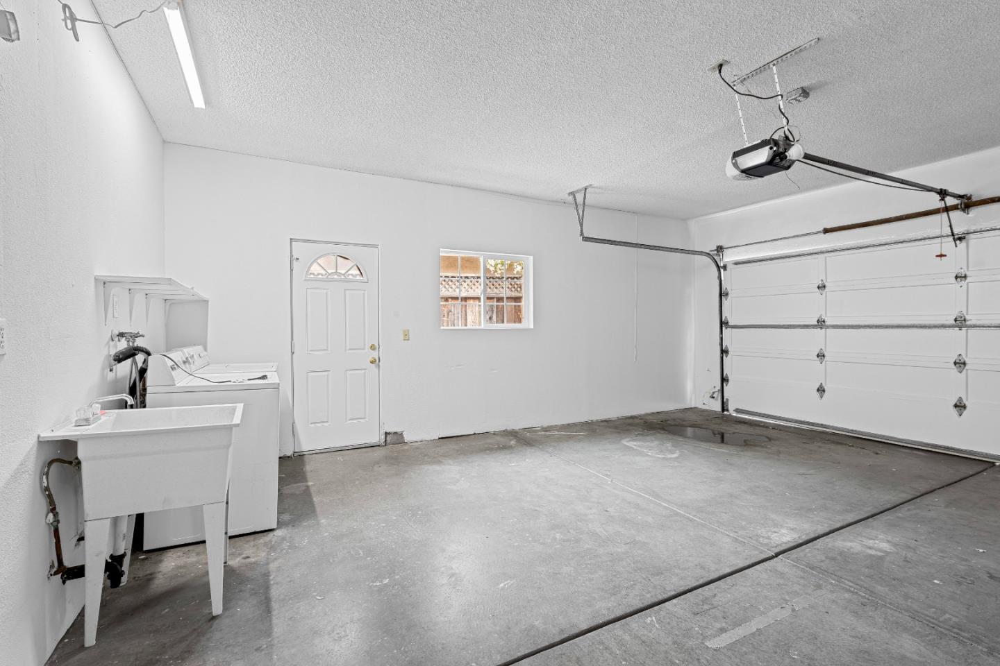 Detail Gallery Image 33 of 62 For 6084 Amador Pl, Newark,  CA 94560 - 3 Beds | 2 Baths