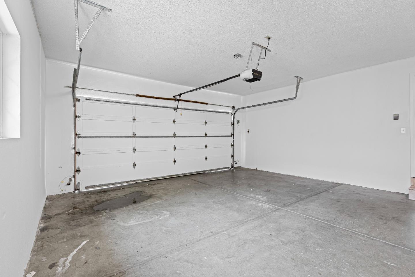 Detail Gallery Image 34 of 62 For 6084 Amador Pl, Newark,  CA 94560 - 3 Beds | 2 Baths