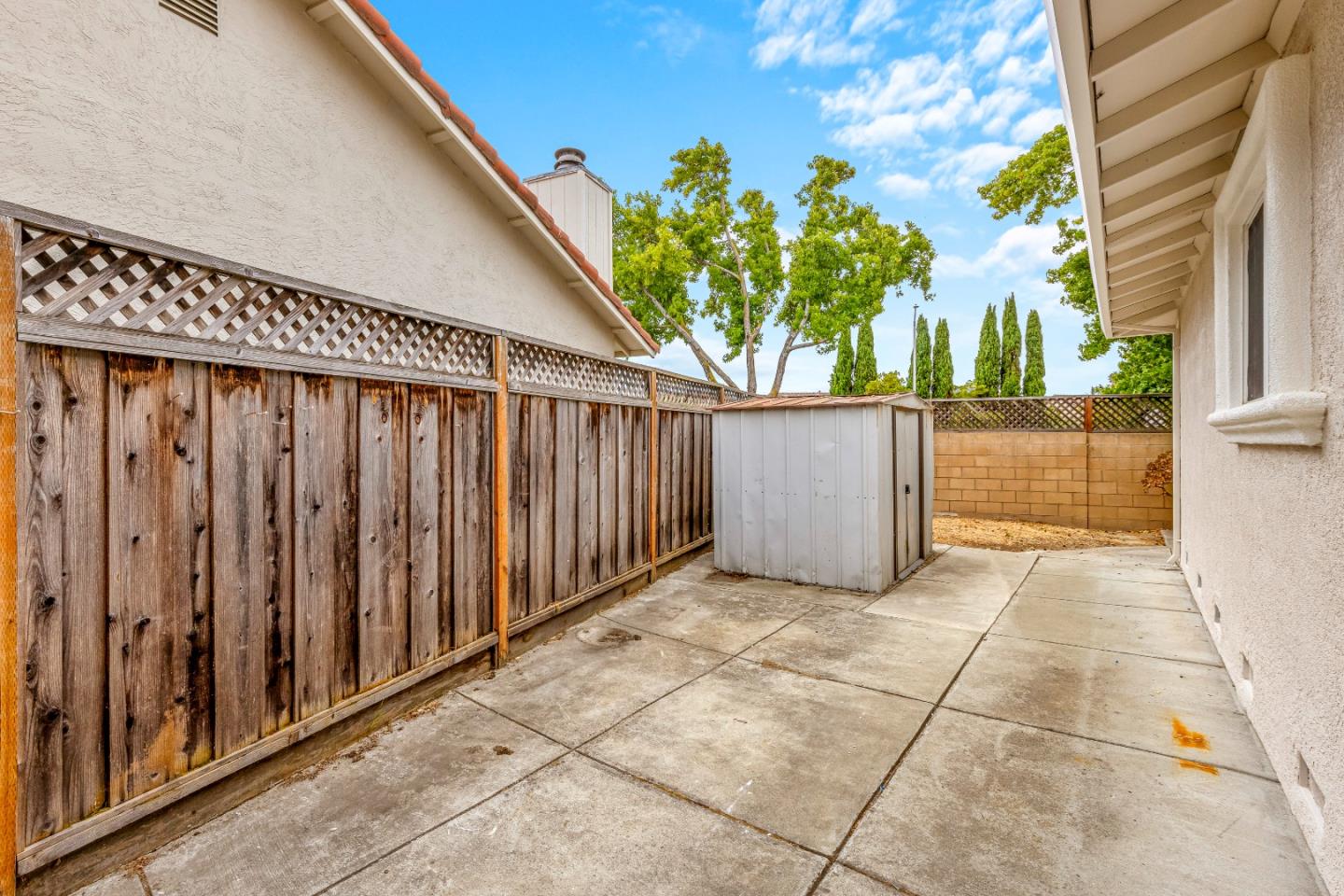Detail Gallery Image 35 of 62 For 6084 Amador Pl, Newark,  CA 94560 - 3 Beds | 2 Baths
