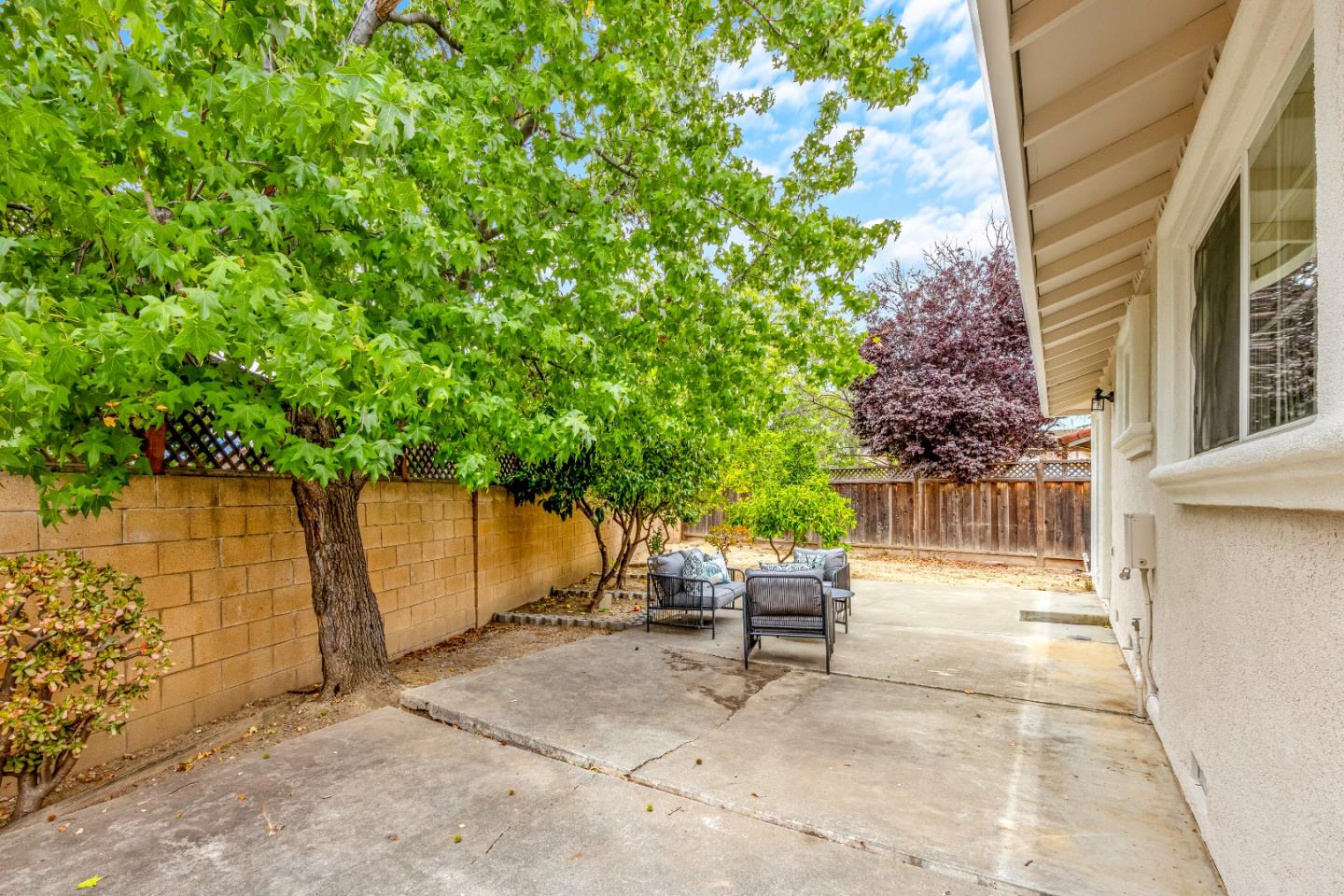 Detail Gallery Image 36 of 62 For 6084 Amador Pl, Newark,  CA 94560 - 3 Beds | 2 Baths