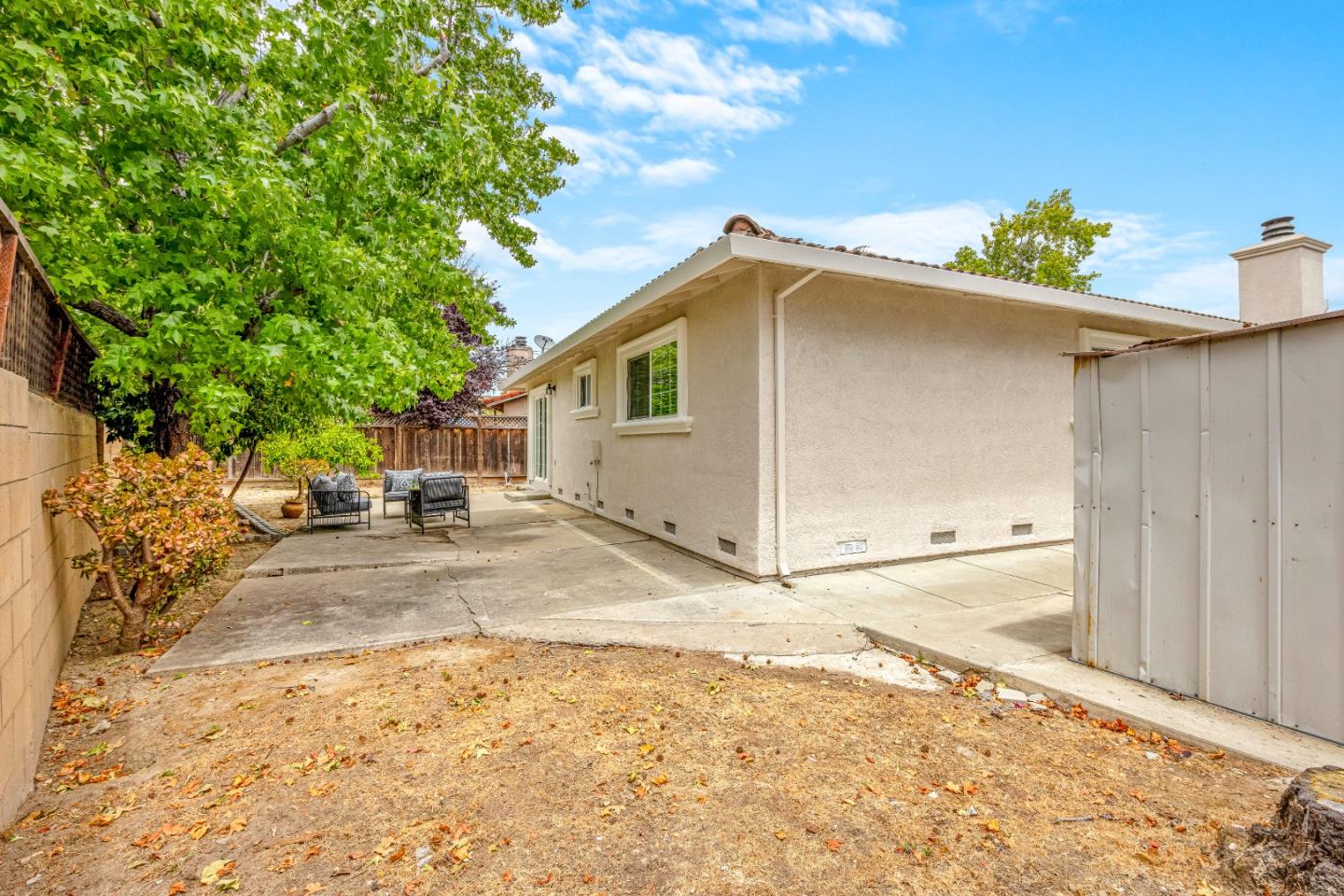 Detail Gallery Image 37 of 62 For 6084 Amador Pl, Newark,  CA 94560 - 3 Beds | 2 Baths