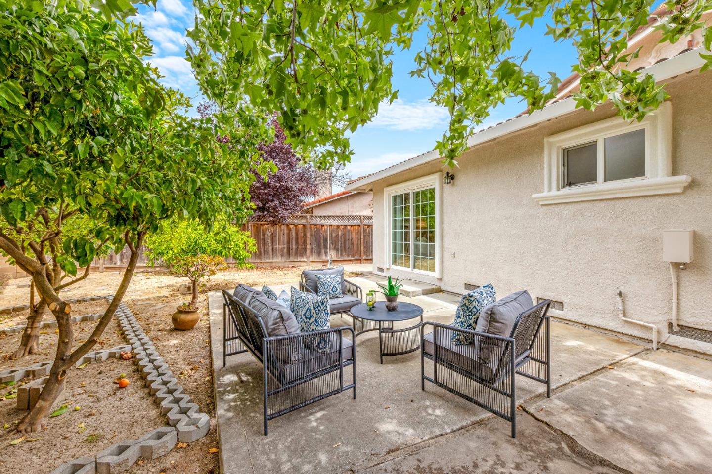 Detail Gallery Image 38 of 62 For 6084 Amador Pl, Newark,  CA 94560 - 3 Beds | 2 Baths