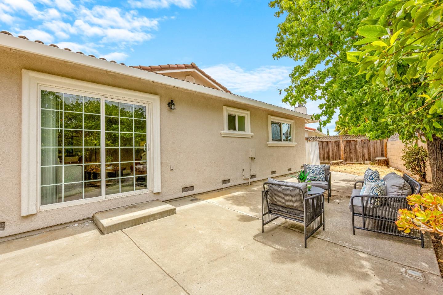 Detail Gallery Image 39 of 62 For 6084 Amador Pl, Newark,  CA 94560 - 3 Beds | 2 Baths