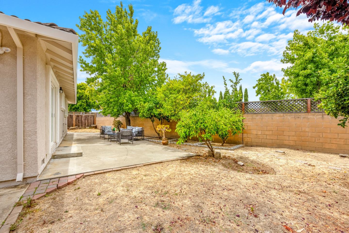 Detail Gallery Image 40 of 62 For 6084 Amador Pl, Newark,  CA 94560 - 3 Beds | 2 Baths