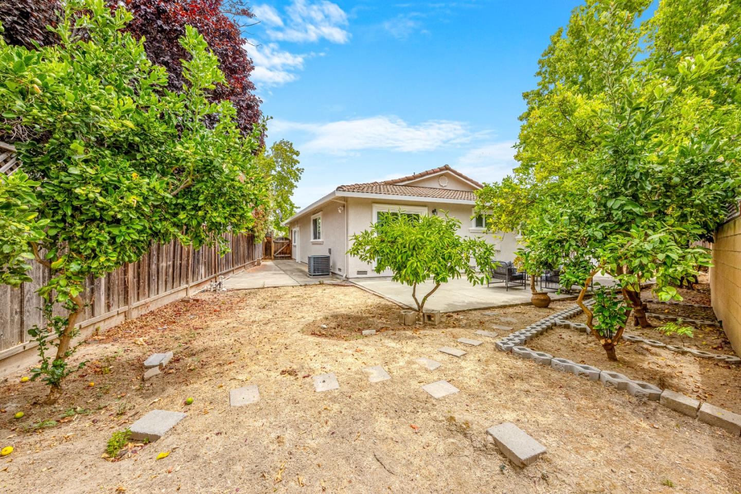 Detail Gallery Image 41 of 62 For 6084 Amador Pl, Newark,  CA 94560 - 3 Beds | 2 Baths