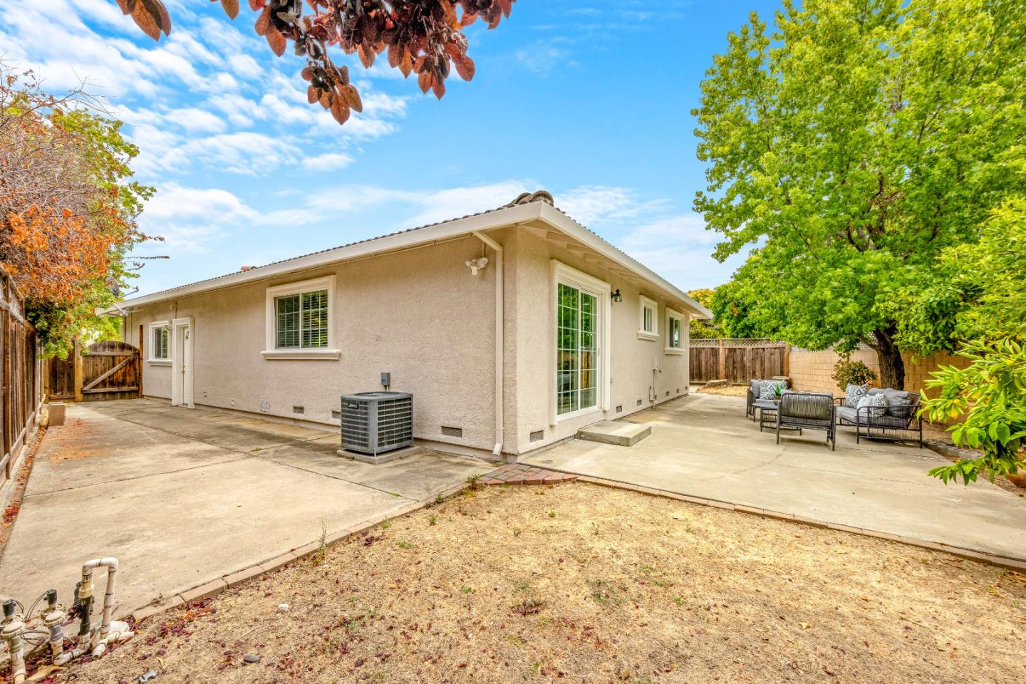 Detail Gallery Image 42 of 62 For 6084 Amador Pl, Newark,  CA 94560 - 3 Beds | 2 Baths