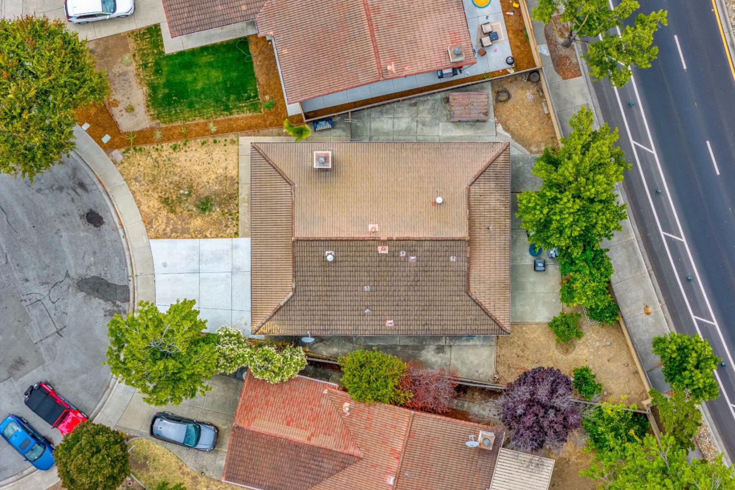 Detail Gallery Image 43 of 62 For 6084 Amador Pl, Newark,  CA 94560 - 3 Beds | 2 Baths