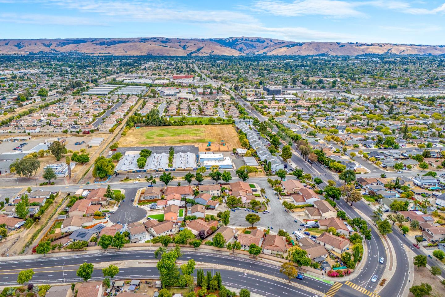 Detail Gallery Image 52 of 62 For 6084 Amador Pl, Newark,  CA 94560 - 3 Beds | 2 Baths