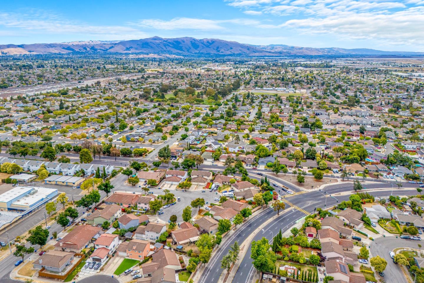 Detail Gallery Image 55 of 62 For 6084 Amador Pl, Newark,  CA 94560 - 3 Beds | 2 Baths