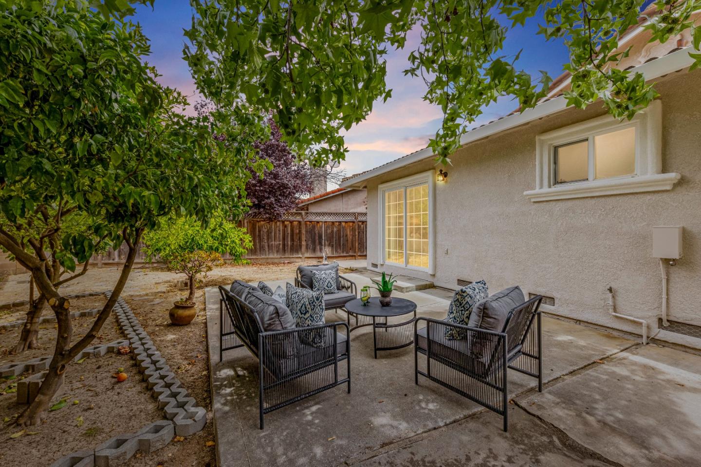 Detail Gallery Image 56 of 62 For 6084 Amador Pl, Newark,  CA 94560 - 3 Beds | 2 Baths