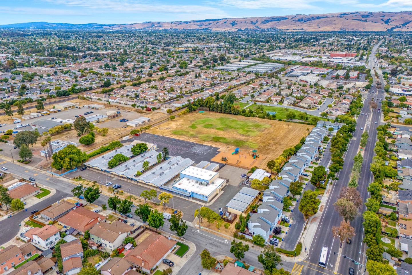 Detail Gallery Image 57 of 62 For 6084 Amador Pl, Newark,  CA 94560 - 3 Beds | 2 Baths