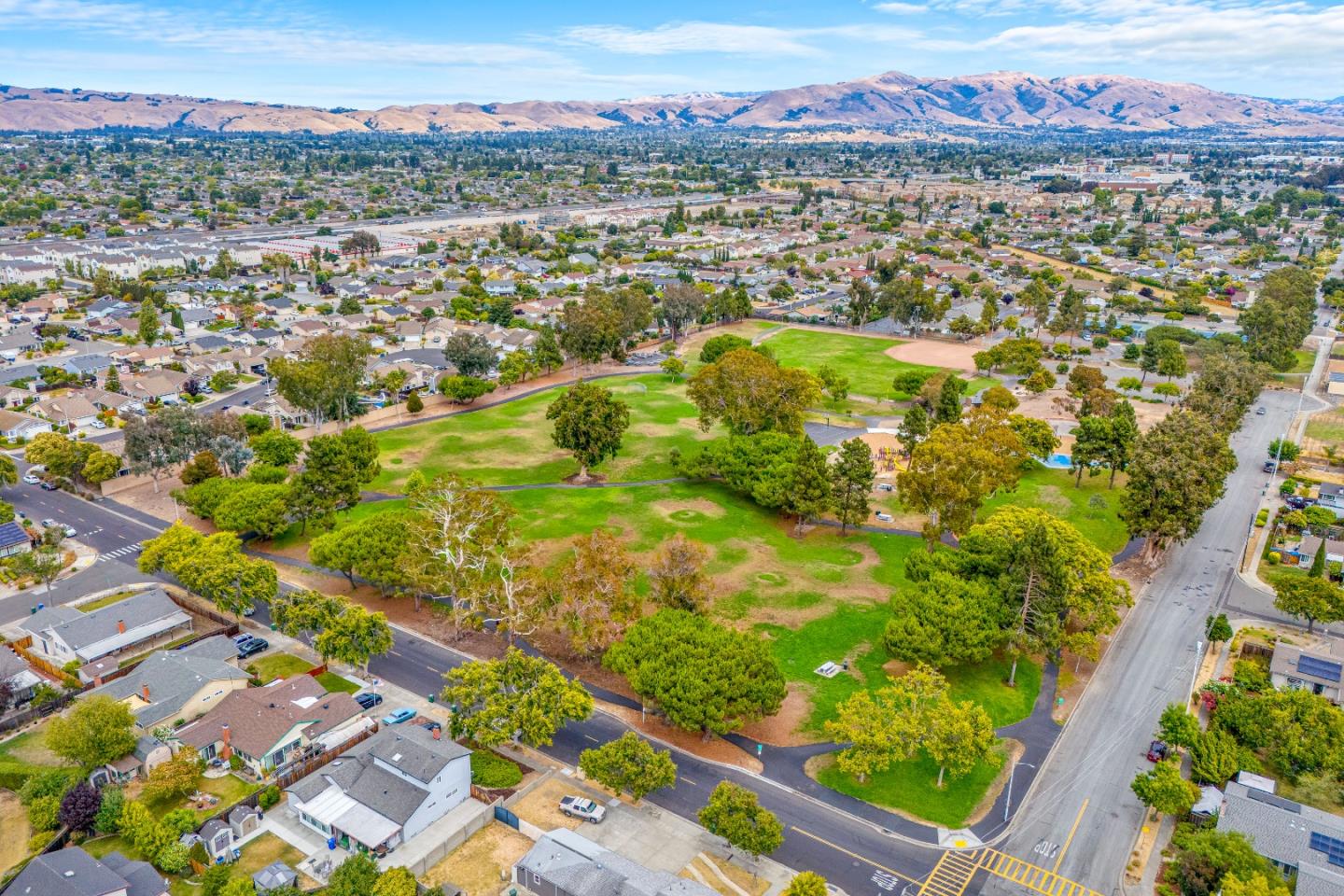 Detail Gallery Image 58 of 62 For 6084 Amador Pl, Newark,  CA 94560 - 3 Beds | 2 Baths
