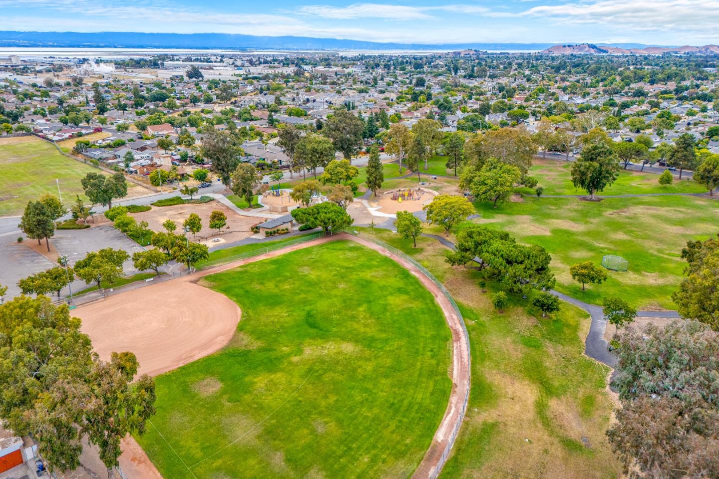 Detail Gallery Image 59 of 62 For 6084 Amador Pl, Newark,  CA 94560 - 3 Beds | 2 Baths
