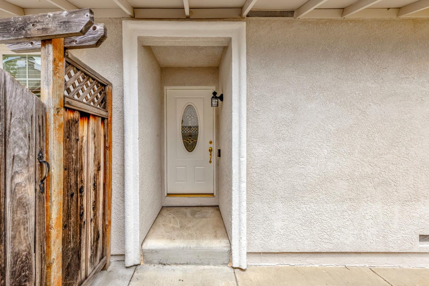 Detail Gallery Image 6 of 62 For 6084 Amador Pl, Newark,  CA 94560 - 3 Beds | 2 Baths