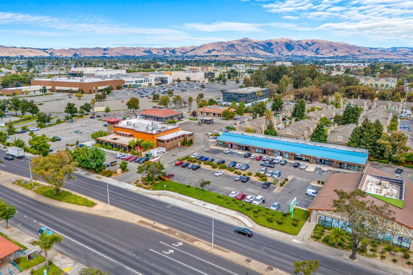 Detail Gallery Image 61 of 62 For 6084 Amador Pl, Newark,  CA 94560 - 3 Beds | 2 Baths