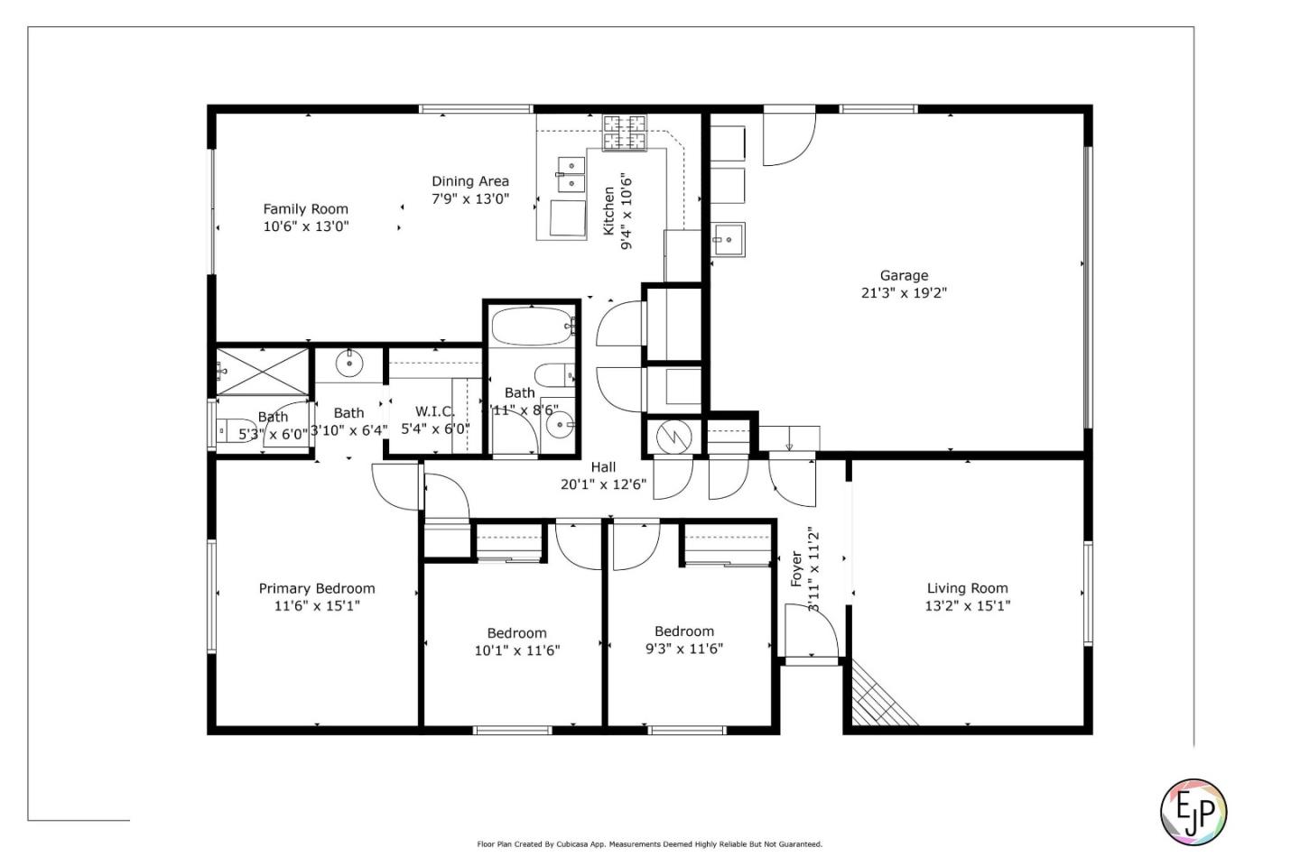 Detail Gallery Image 62 of 62 For 6084 Amador Pl, Newark,  CA 94560 - 3 Beds | 2 Baths