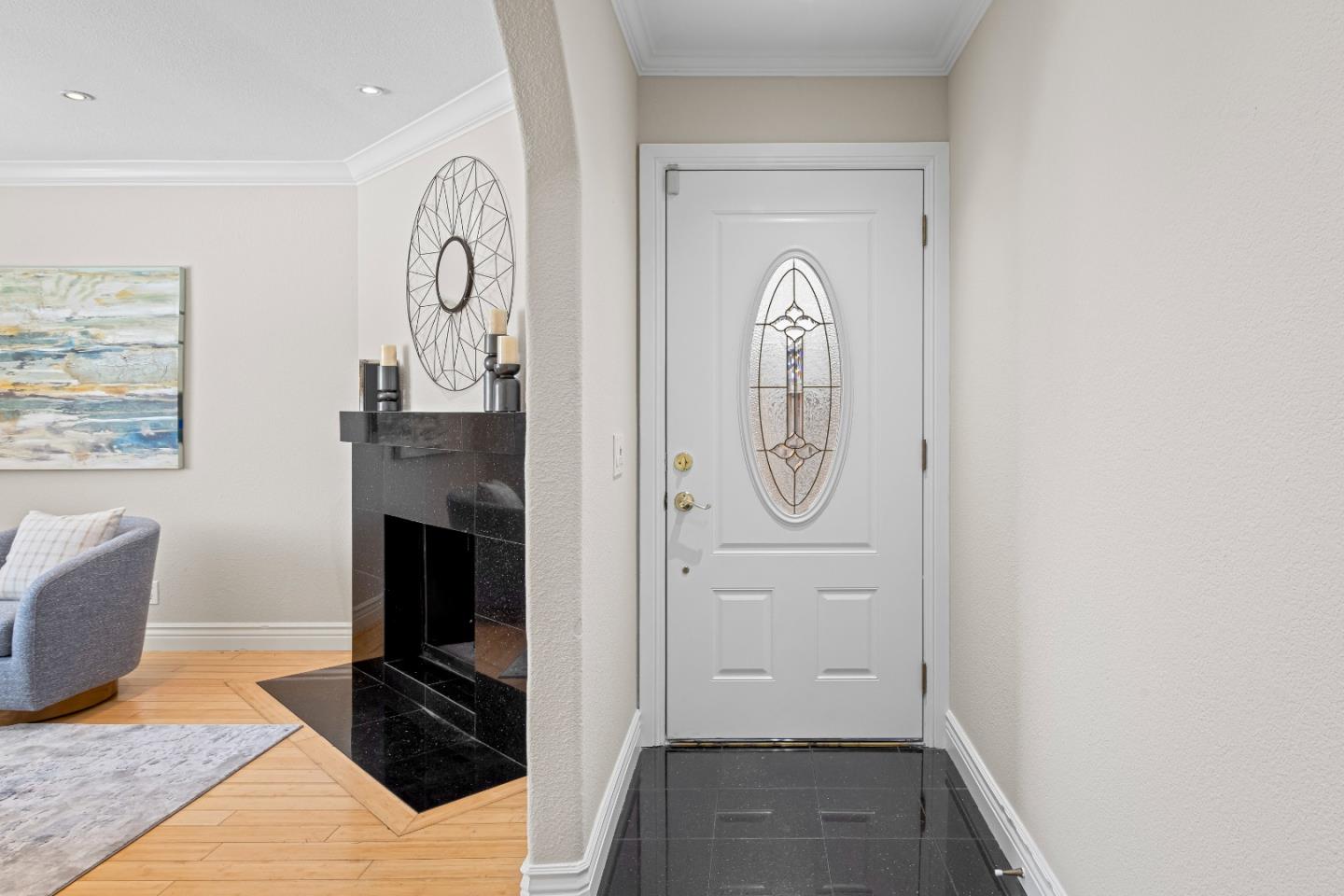 Detail Gallery Image 7 of 62 For 6084 Amador Pl, Newark,  CA 94560 - 3 Beds | 2 Baths