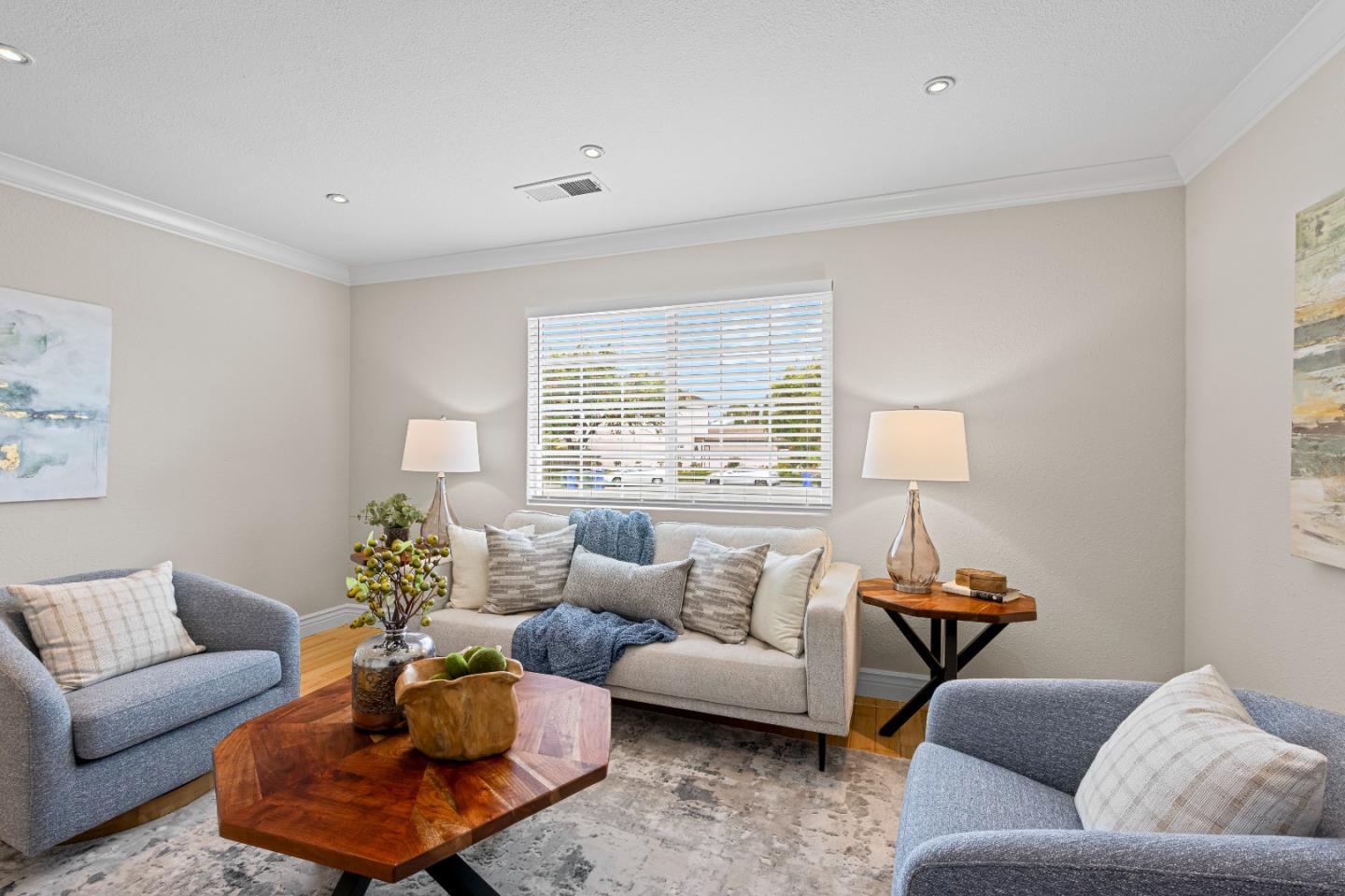Detail Gallery Image 9 of 62 For 6084 Amador Pl, Newark,  CA 94560 - 3 Beds | 2 Baths