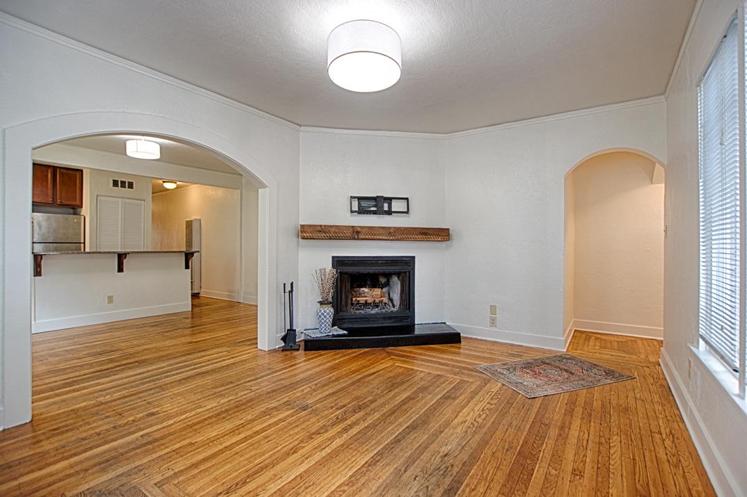 Detail Gallery Image 15 of 25 For 144 Van Ness Ave, Santa Cruz,  CA 95060 - – Beds | – Baths