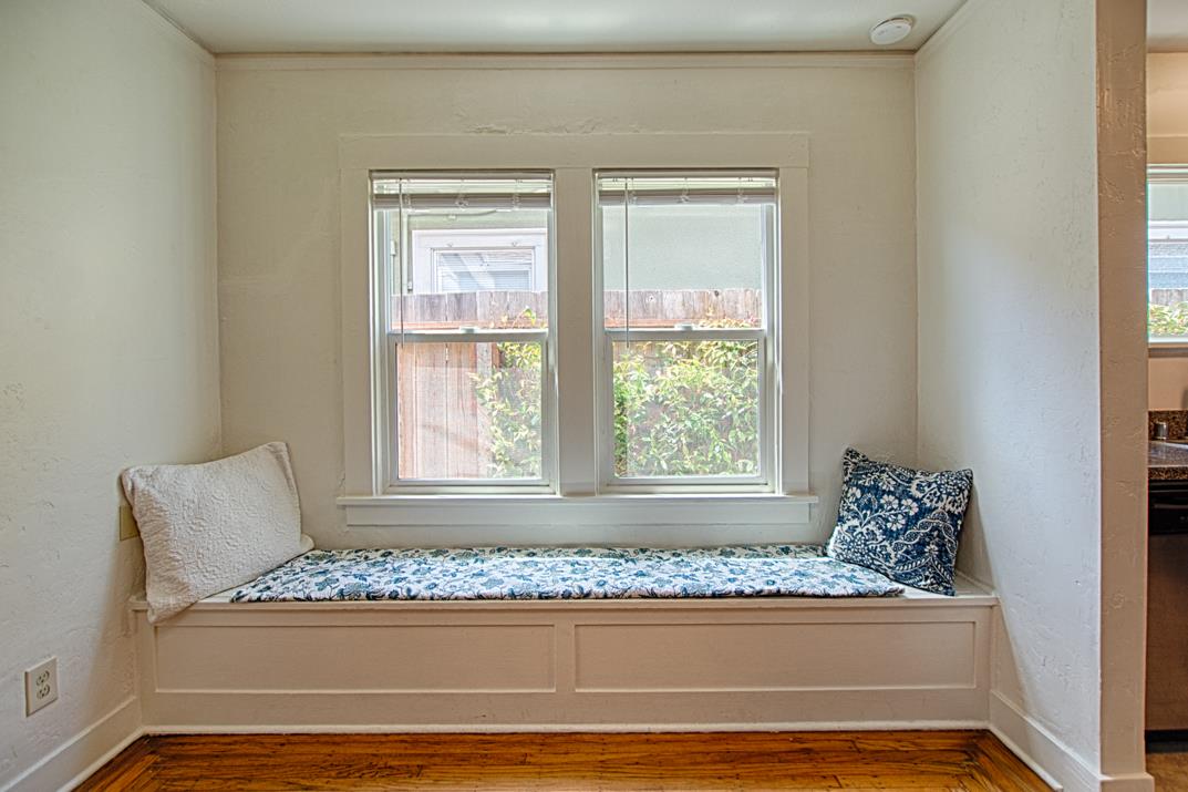 Detail Gallery Image 18 of 25 For 144 Van Ness Ave, Santa Cruz,  CA 95060 - – Beds | – Baths
