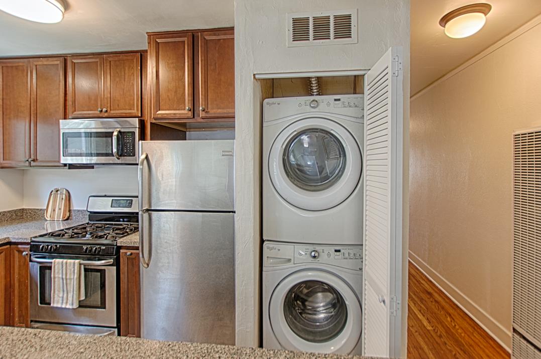 Detail Gallery Image 21 of 25 For 144 Van Ness Ave, Santa Cruz,  CA 95060 - – Beds | – Baths