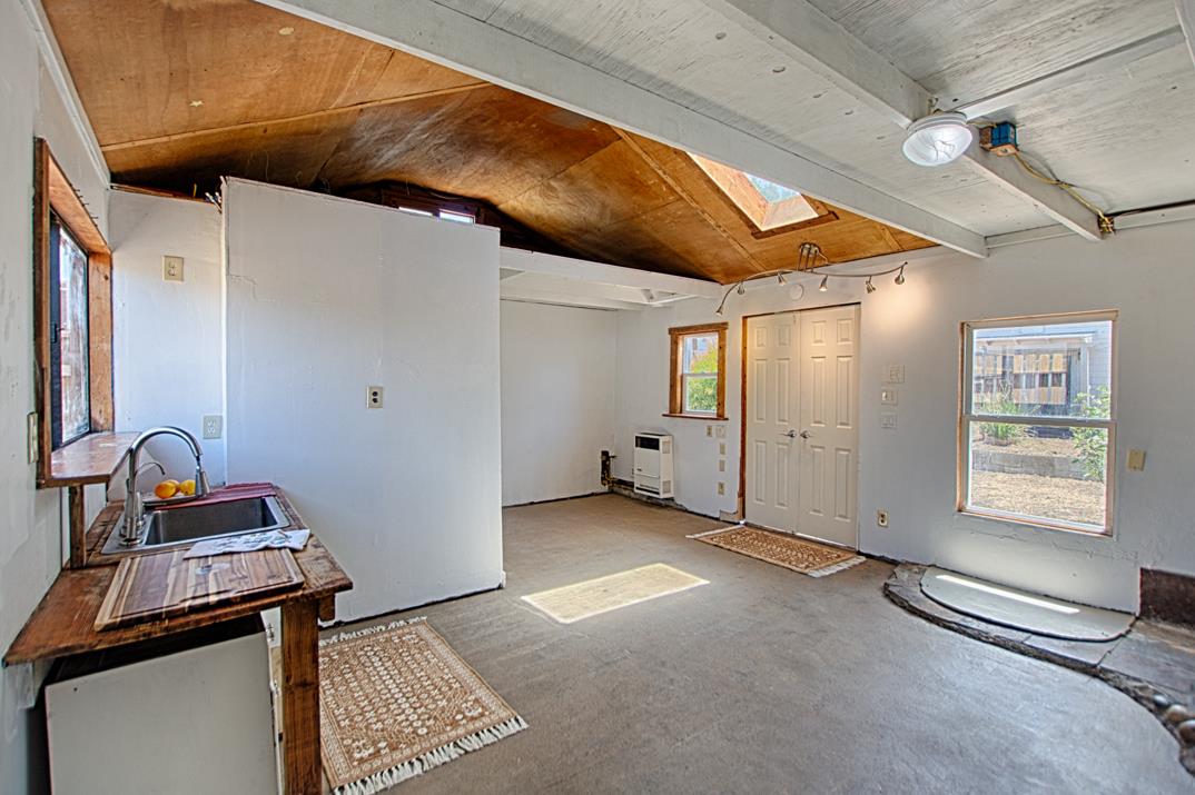 Detail Gallery Image 25 of 25 For 144 Van Ness Ave, Santa Cruz,  CA 95060 - – Beds | – Baths