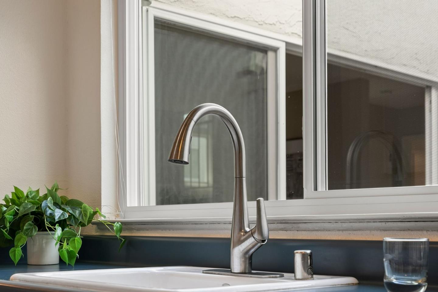 Detail Gallery Image 10 of 32 For 1919 Alameda De Las Pulgas #97,  San Mateo,  CA 94403 - 2 Beds | 2 Baths