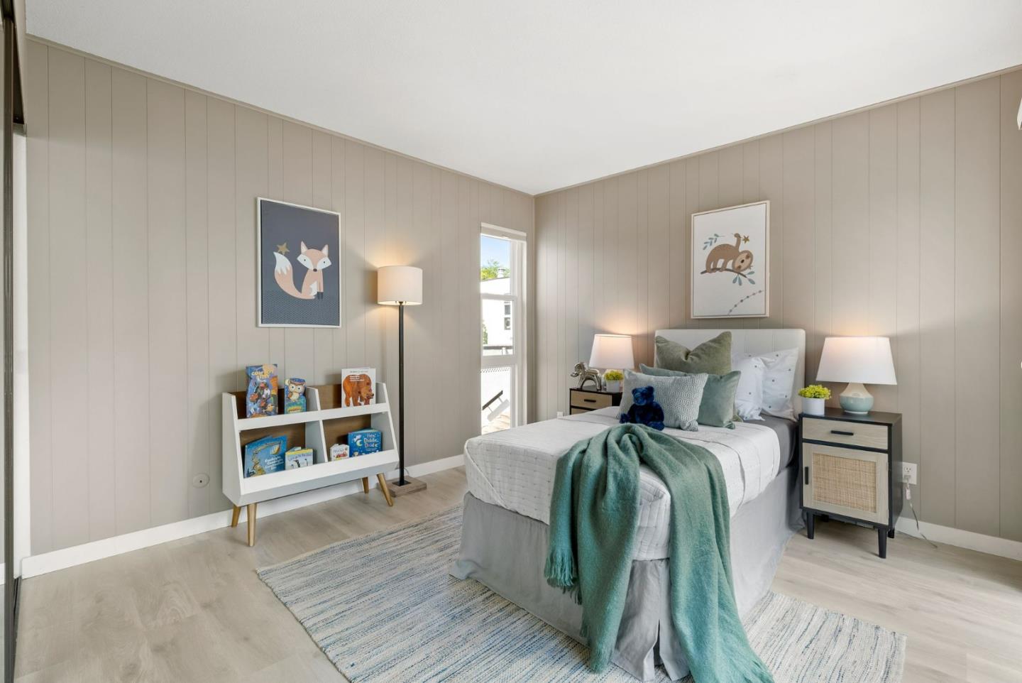 Detail Gallery Image 11 of 32 For 1919 Alameda De Las Pulgas #97,  San Mateo,  CA 94403 - 2 Beds | 2 Baths