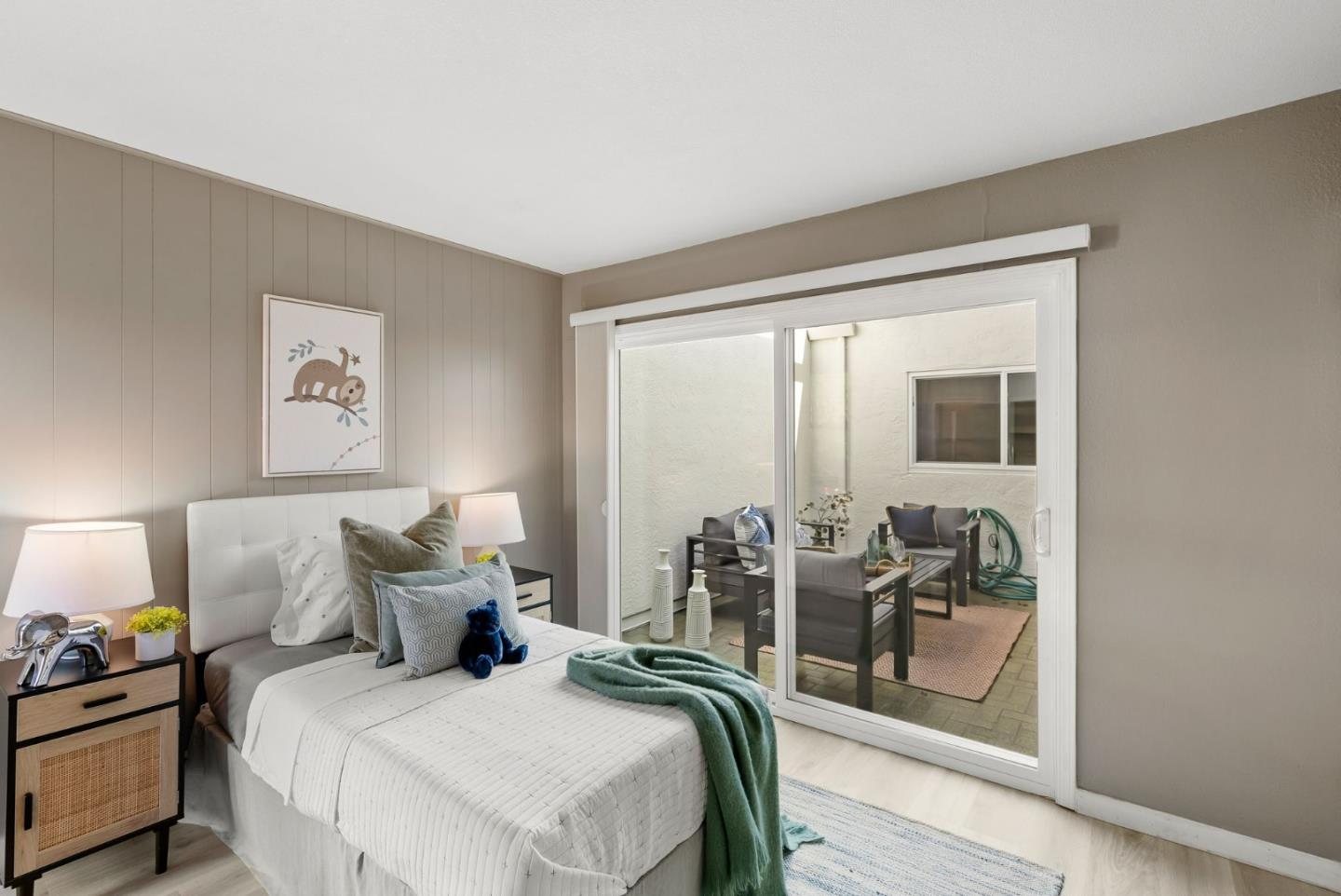 Detail Gallery Image 15 of 32 For 1919 Alameda De Las Pulgas #97,  San Mateo,  CA 94403 - 2 Beds | 2 Baths