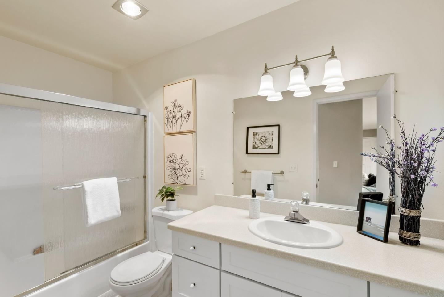 Detail Gallery Image 16 of 32 For 1919 Alameda De Las Pulgas #97,  San Mateo,  CA 94403 - 2 Beds | 2 Baths