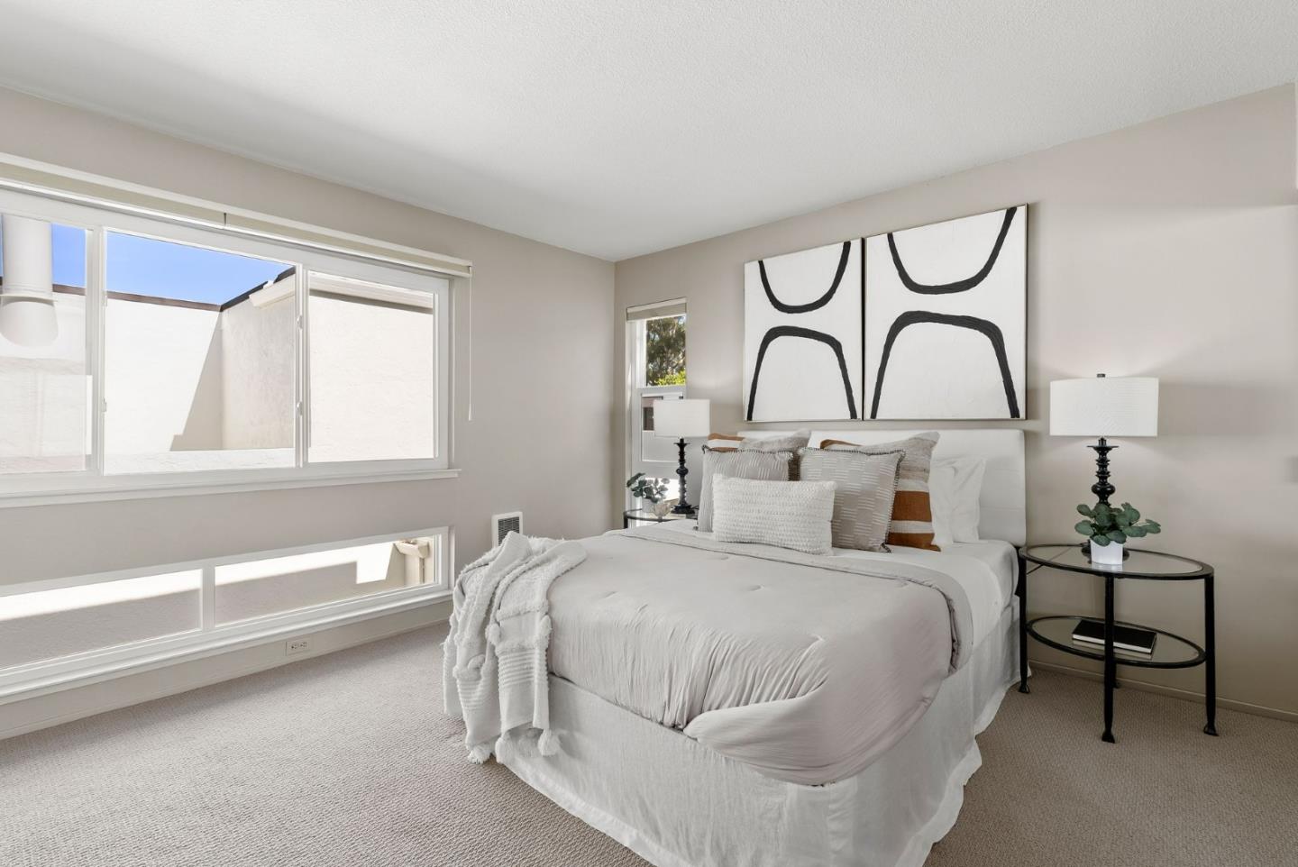 Detail Gallery Image 19 of 32 For 1919 Alameda De Las Pulgas #97,  San Mateo,  CA 94403 - 2 Beds | 2 Baths