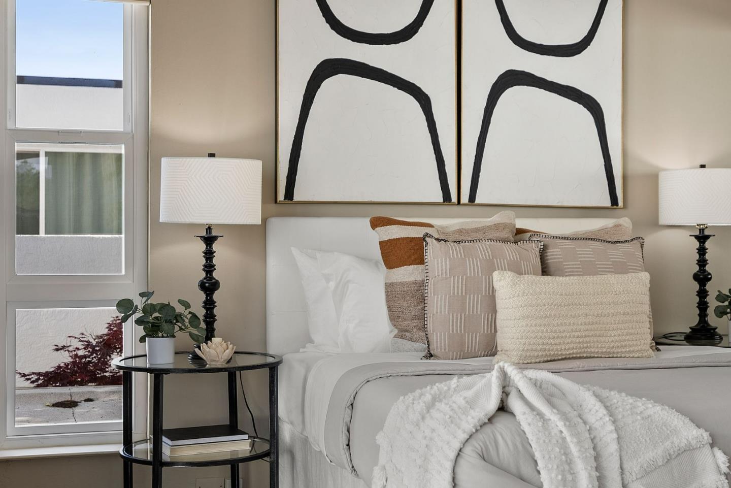 Detail Gallery Image 20 of 32 For 1919 Alameda De Las Pulgas #97,  San Mateo,  CA 94403 - 2 Beds | 2 Baths