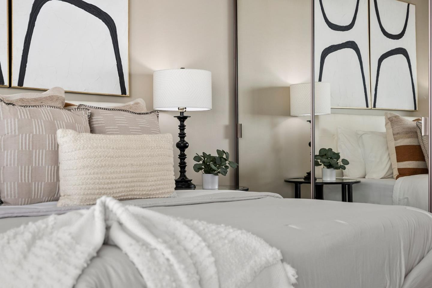 Detail Gallery Image 21 of 32 For 1919 Alameda De Las Pulgas #97,  San Mateo,  CA 94403 - 2 Beds | 2 Baths
