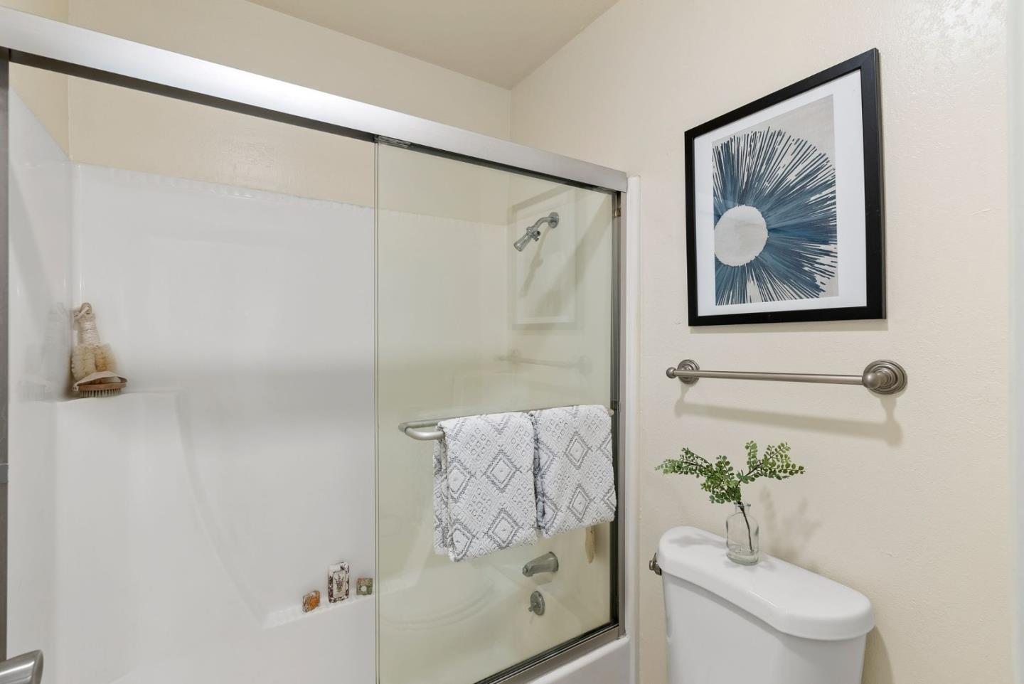 Detail Gallery Image 24 of 32 For 1919 Alameda De Las Pulgas #97,  San Mateo,  CA 94403 - 2 Beds | 2 Baths