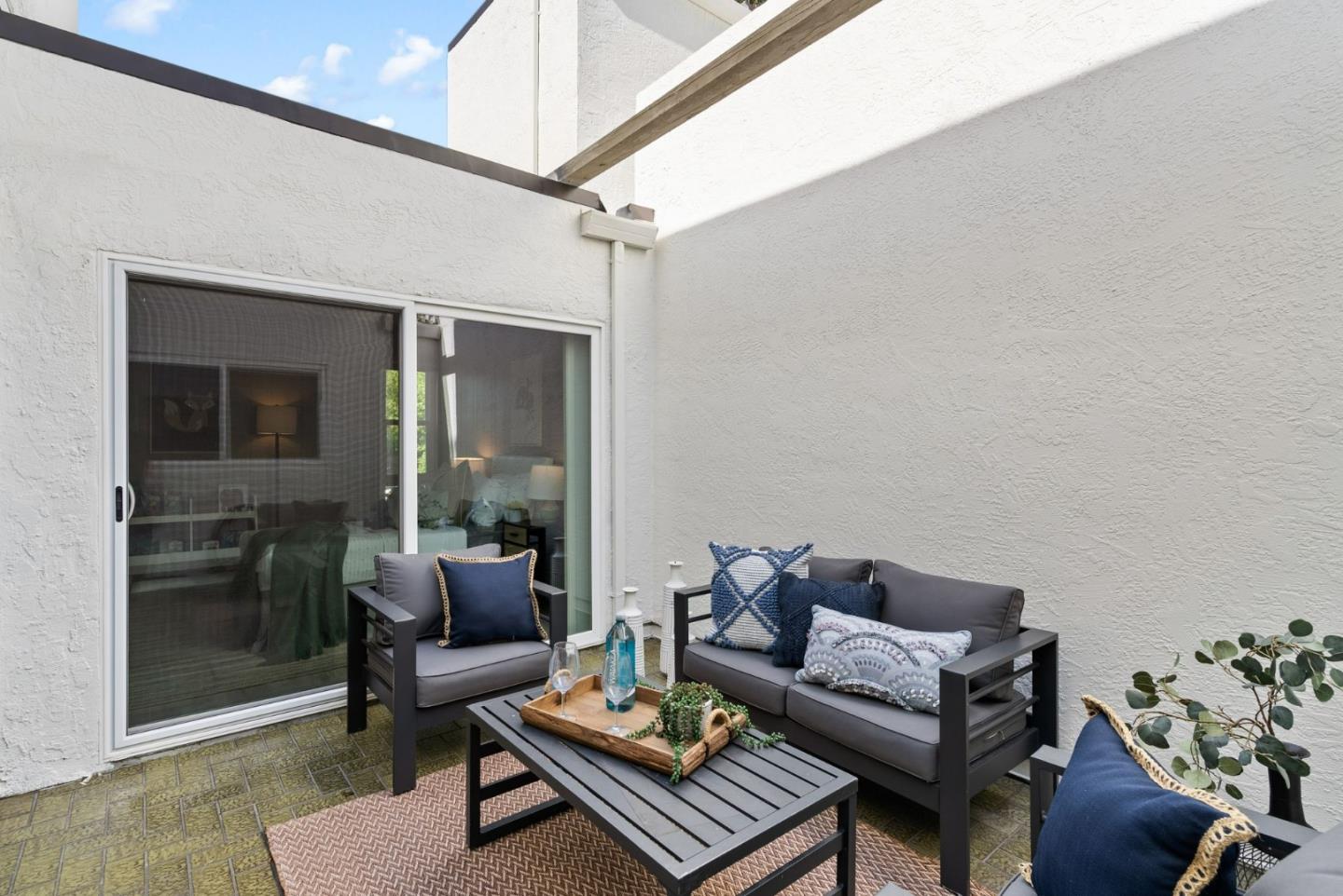 Detail Gallery Image 26 of 32 For 1919 Alameda De Las Pulgas #97,  San Mateo,  CA 94403 - 2 Beds | 2 Baths