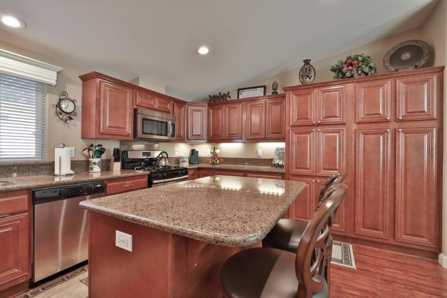Detail Gallery Image 14 of 33 For 19690 N Hwy 99 #24 #24,  Acampo,  CA 95220 - 3 Beds | 2 Baths