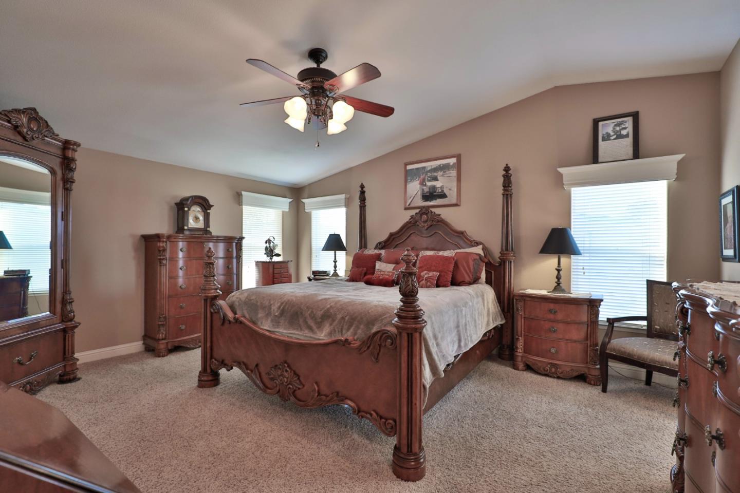 Detail Gallery Image 15 of 33 For 19690 N Hwy 99 #24 #24,  Acampo,  CA 95220 - 3 Beds | 2 Baths