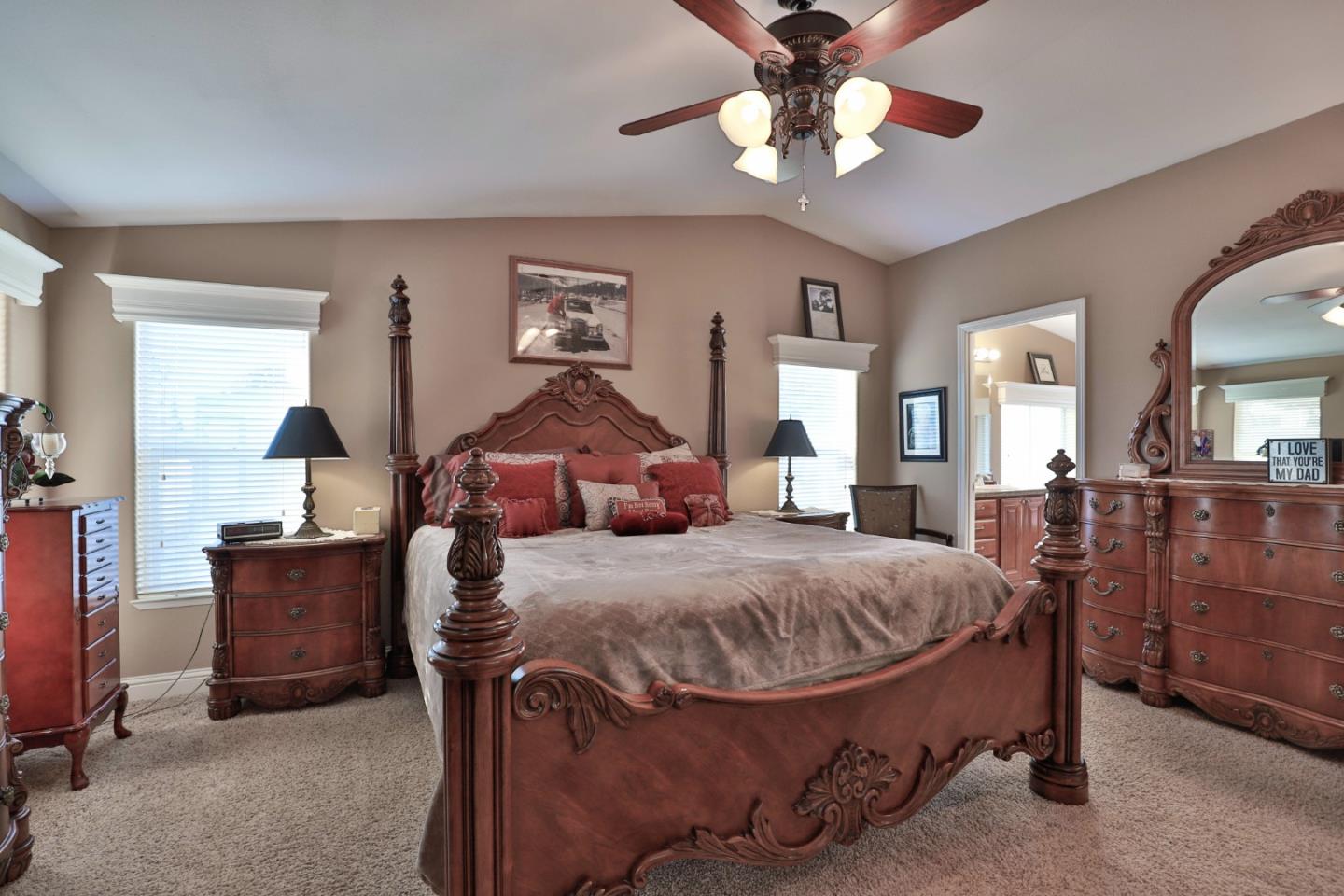 Detail Gallery Image 16 of 33 For 19690 N Hwy 99 #24 #24,  Acampo,  CA 95220 - 3 Beds | 2 Baths